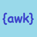 awk-vscode